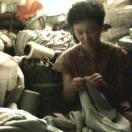StillCut_3