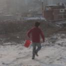 StillCut_2