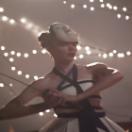 StillCut_3