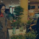 StillCut_3