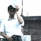 StillCut_4