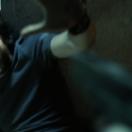 StillCut_5