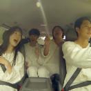 StillCut_2