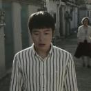 StillCut_4