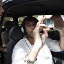 StillCut_5