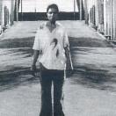 StillCut_1