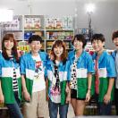 StillCut_0