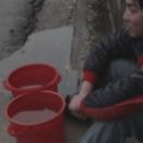 StillCut_0