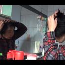 StillCut_1