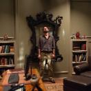 StillCut_5