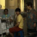 StillCut_2