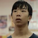 StillCut_1
