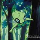 StillCut_0