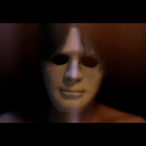 StillCut_5