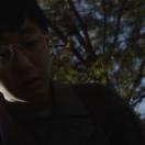 StillCut_1