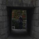 StillCut_0