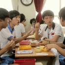 StillCut_2