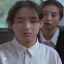 다우징 스틸1.jpg
