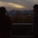 StillCut_2