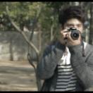StillCut_1