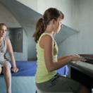 StillCut_1