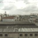 StillCut_3