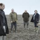 StillCut_4