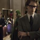 StillCut_9