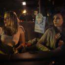 StillCut_6
