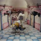 StillCut_1