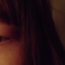 StillCut_3