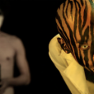 StillCut_2