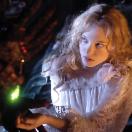 StillCut_8