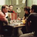 StillCut_0