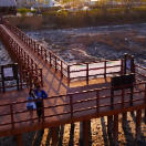 StillCut_5