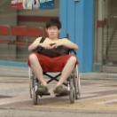 StillCut_1