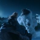 StillCut_9
