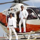 Desi Boyz6.jpg