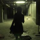 StillCut_9