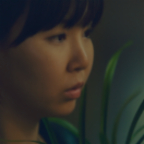 StillCut_0