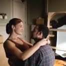 StillCut_7