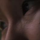 StillCut_0