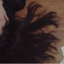 StillCut_2