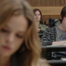 StillCut_8