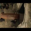 StillCut_0