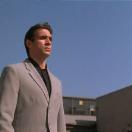 StillCut_0