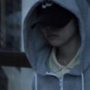 StillCut_0