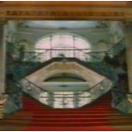 StillCut_2