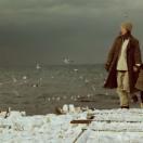 StillCut_0