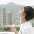 StillCut_0